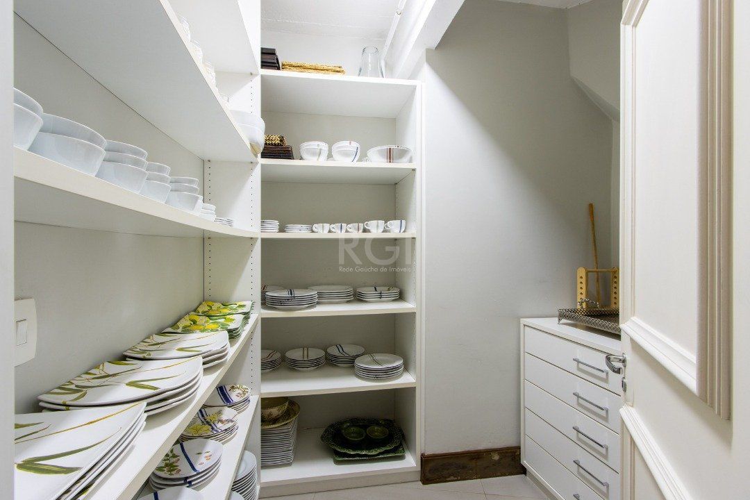 Casa, 7 quartos, 1319 m² - Foto 84