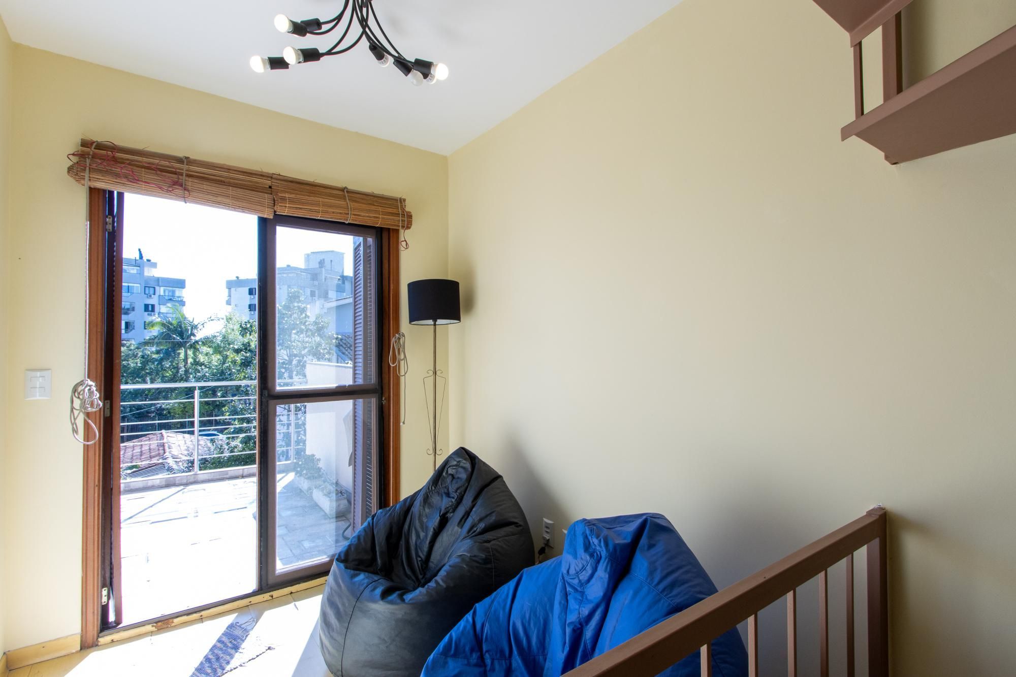 Casa de Condomínio, 3 quartos - Foto 16