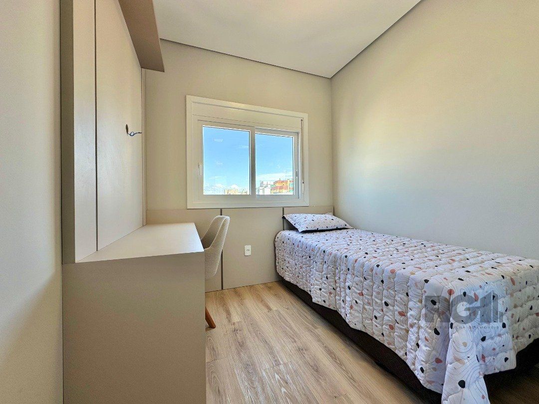 Apartamento à venda com 2 quartos, 89m² - Foto 18