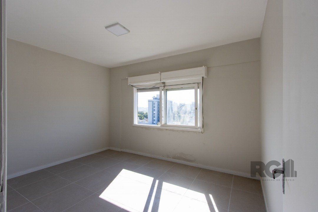 Cobertura, 2 quartos, 190 m² - Foto 16