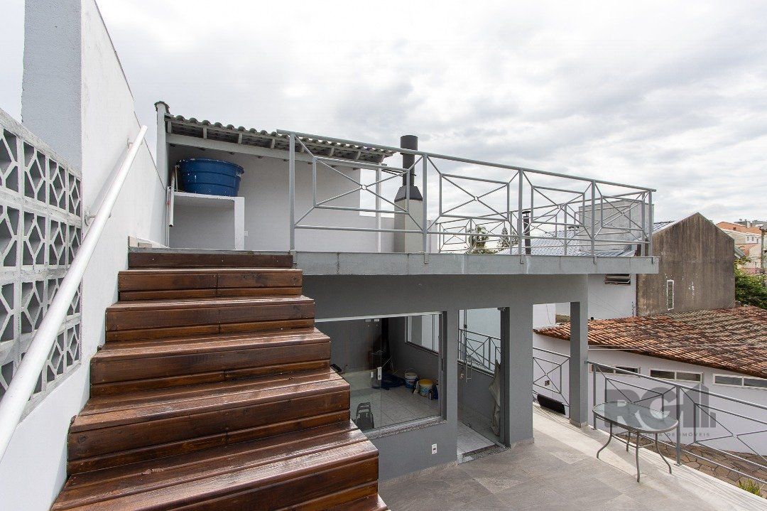 Casa à venda com 3 quartos, 250m² - Foto 65