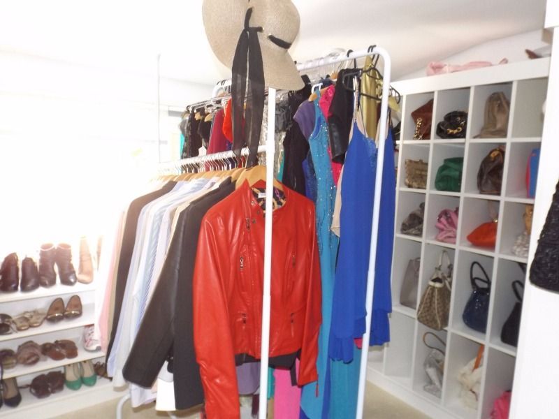 Casa de Condomínio, 4 quartos - Foto 44