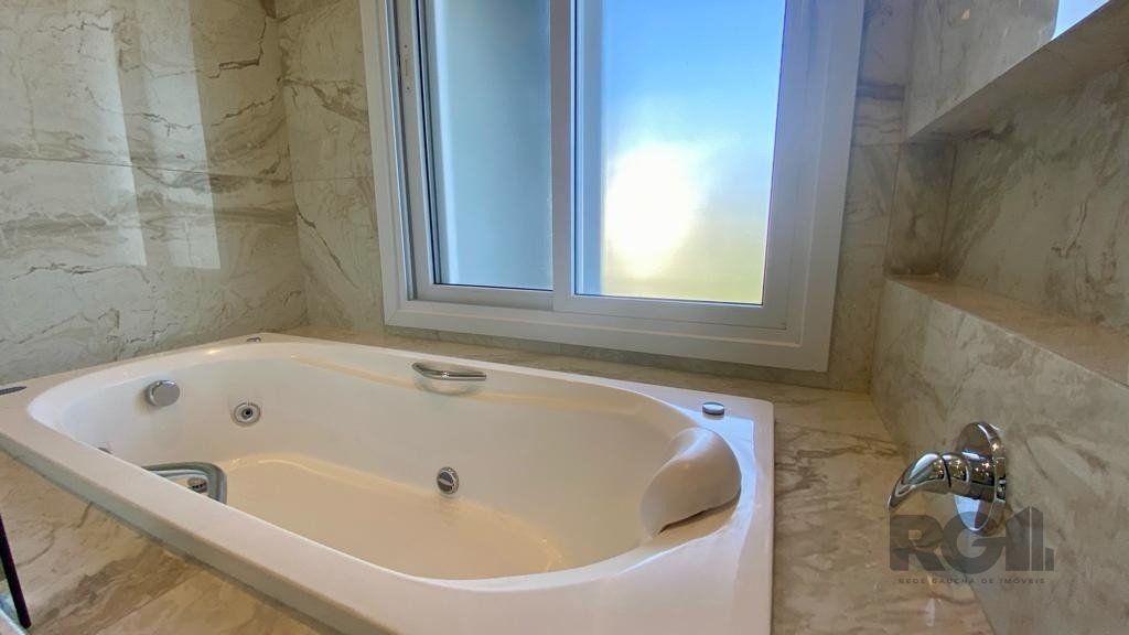 Casa de Condomínio, 5 quartos - Foto 20