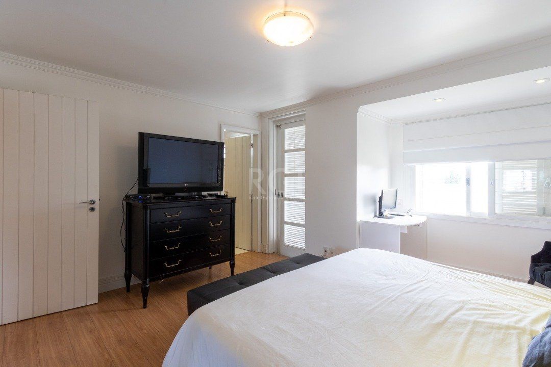 Casa, 5 quartos, 312 m² - Foto 31