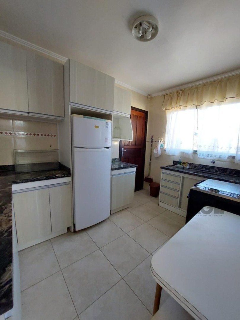 Casa, 4 quartos, 139 m² - Foto 22