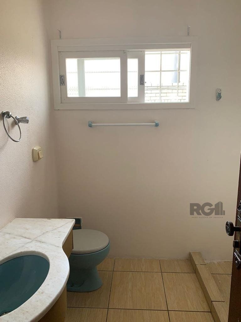 Casa, 6 quartos, 540 m² - Foto 8