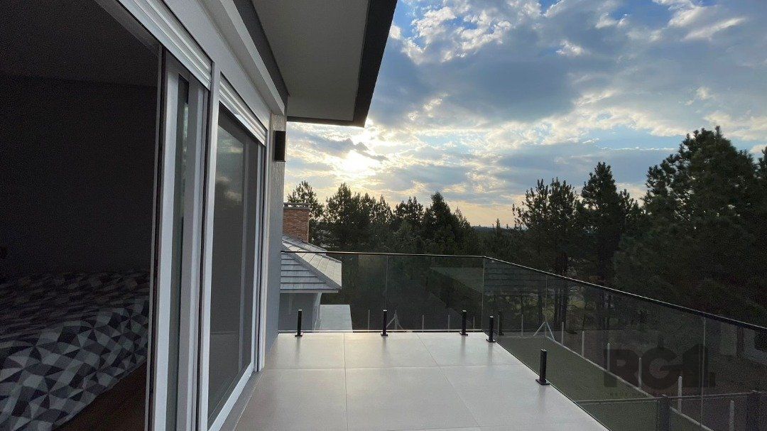 Casa de Condomínio, 4 quartos - Foto 42