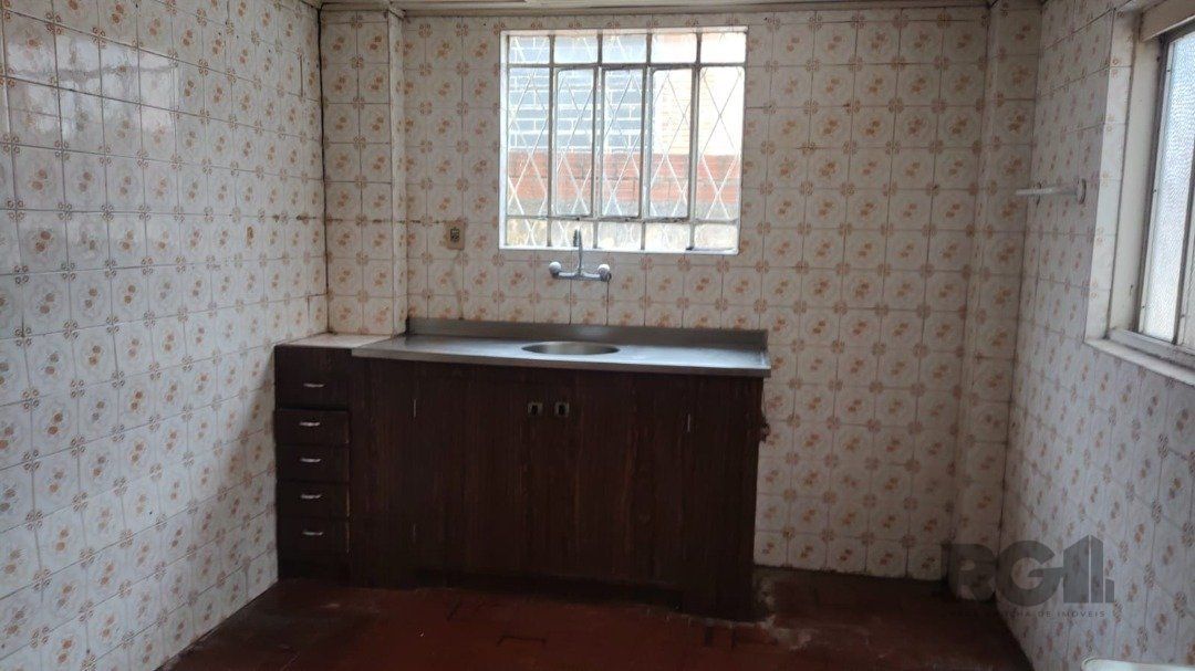 Casa, 4 quartos, 130 m² - Foto 9