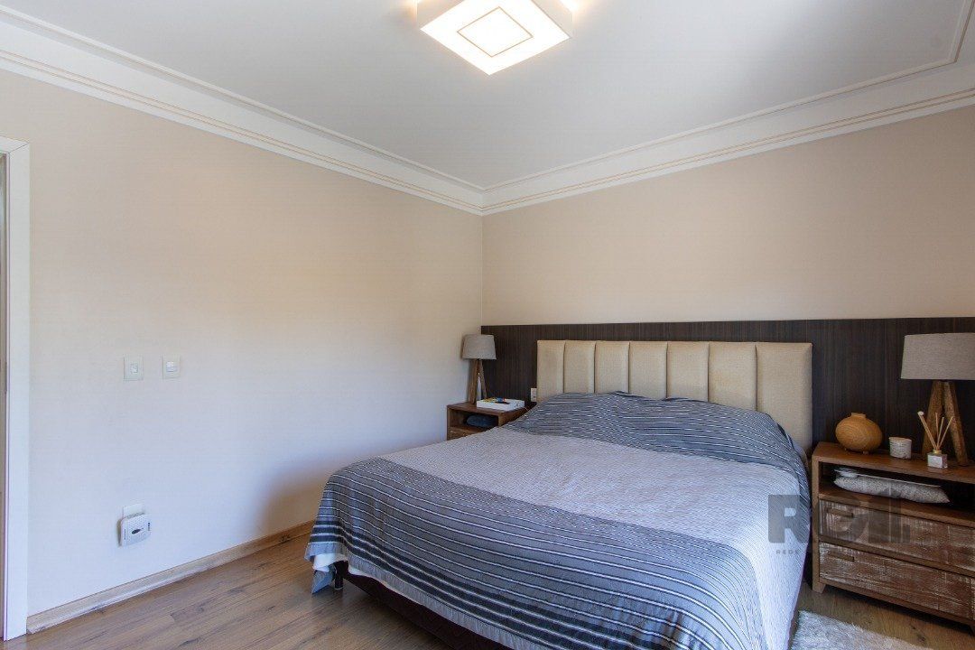 Casa, 3 quartos, 296 m² - Foto 40