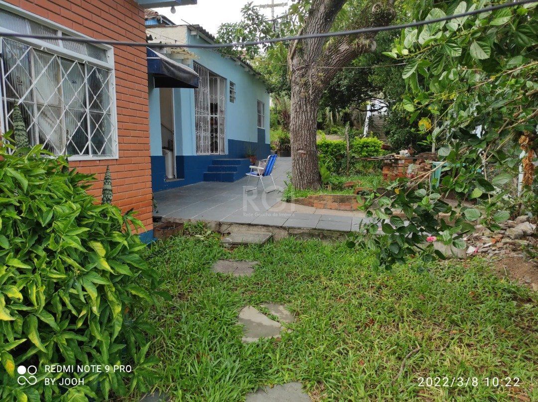 Casa, 3 quartos, 90 m² - Foto 9