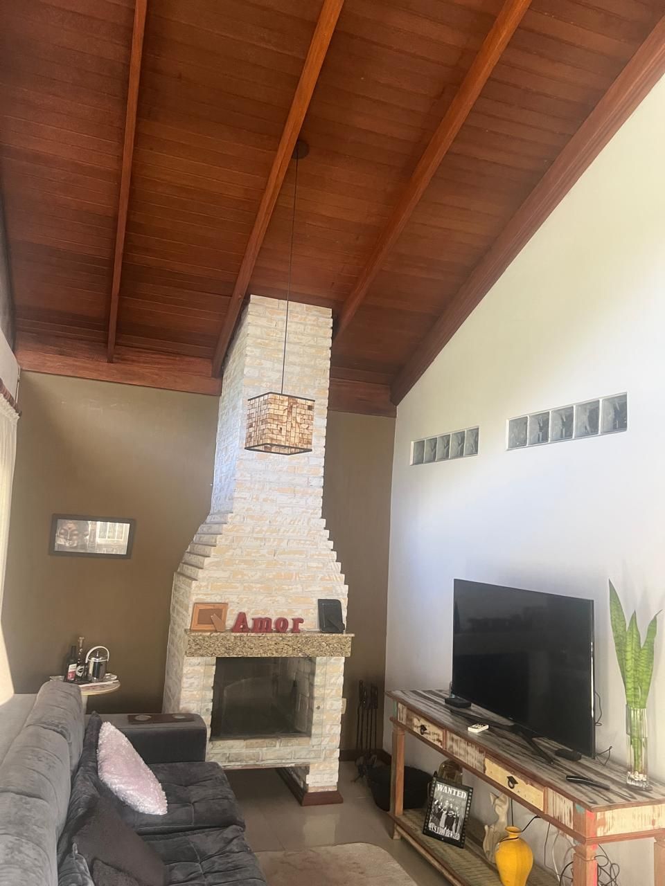 Casa à venda com 3 quartos, 100m² - Foto 50