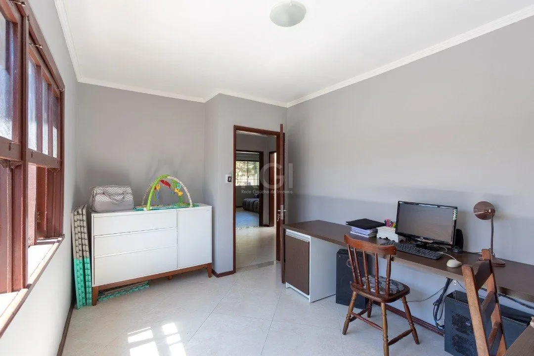 Casa, 4 quartos, 110 m² - Foto 11