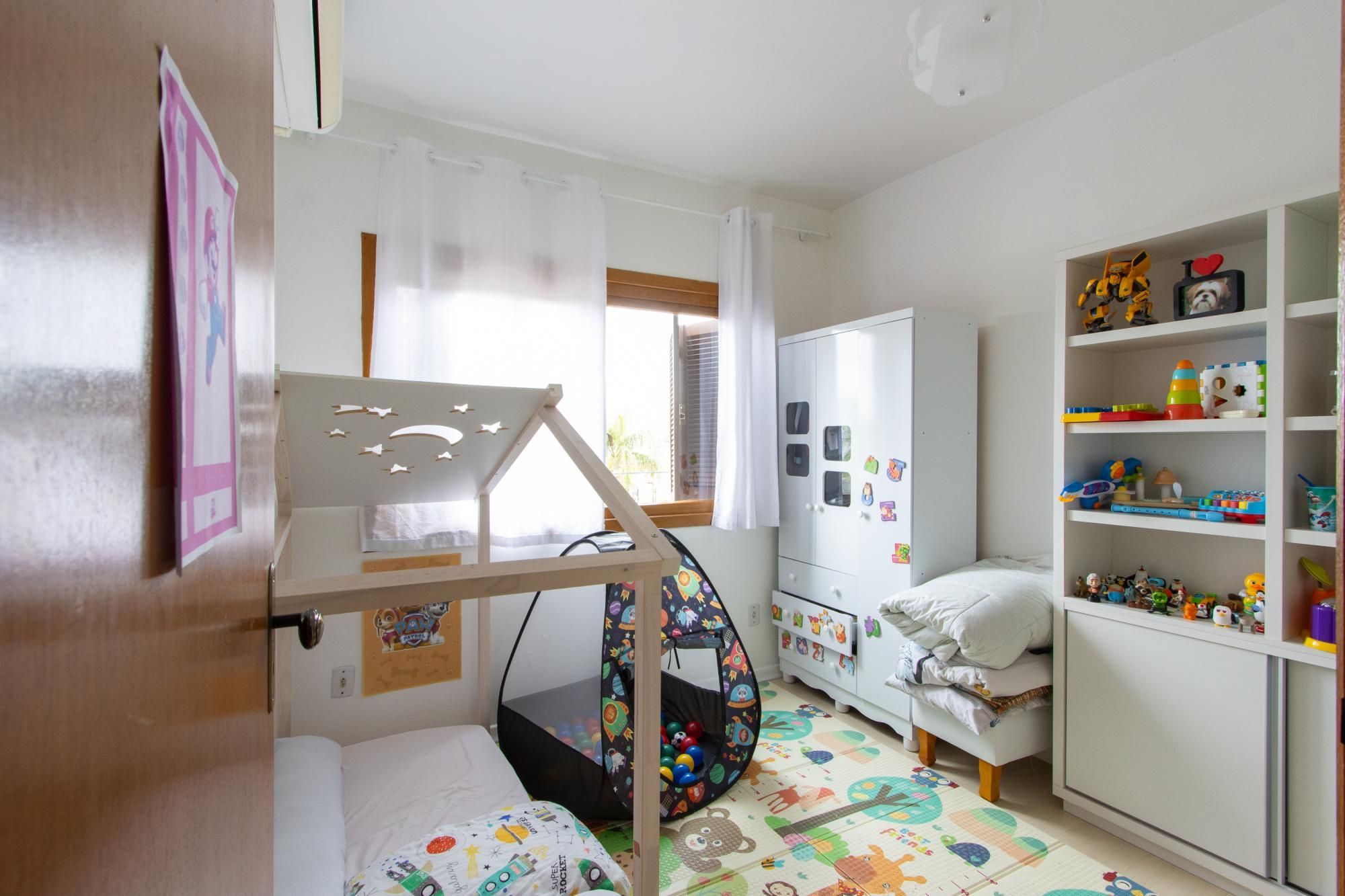 Casa, 3 quartos, 149 m² - Foto 25