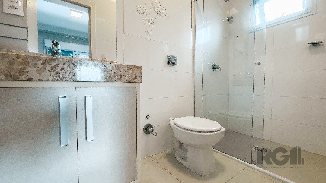 Casa de Condomínio à venda com 5 quartos, 291m² - Foto 5