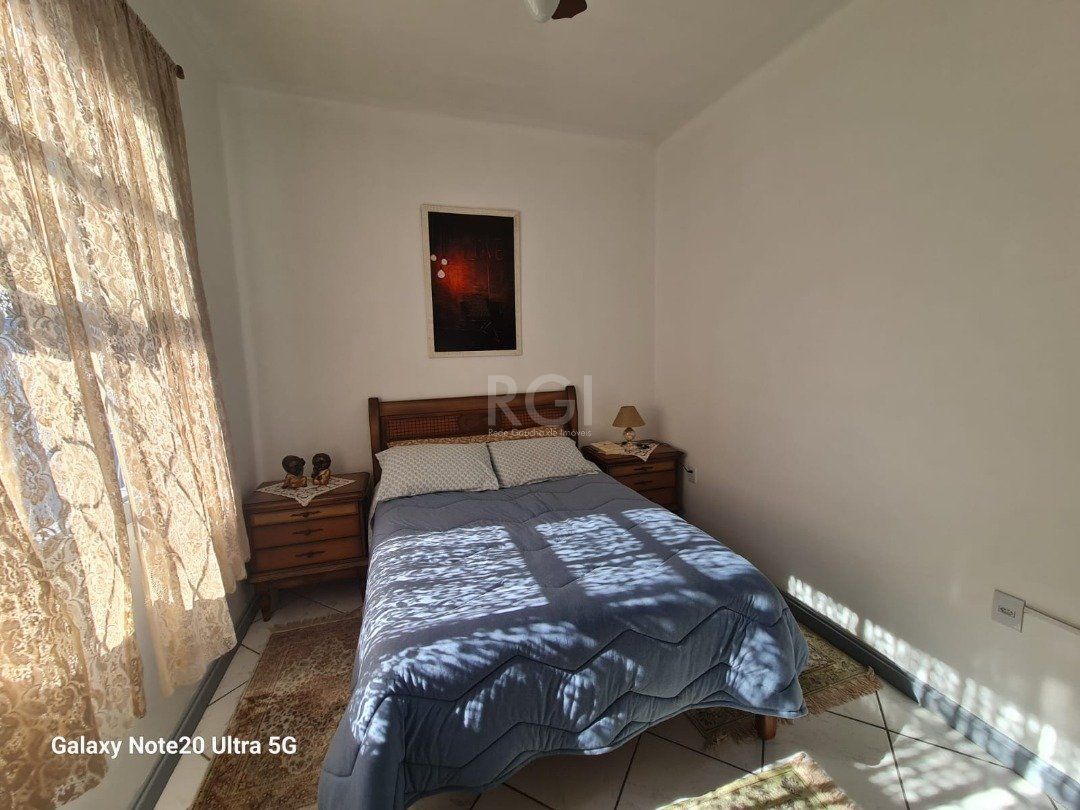 Casa, 3 quartos, 192 m² - Foto 11