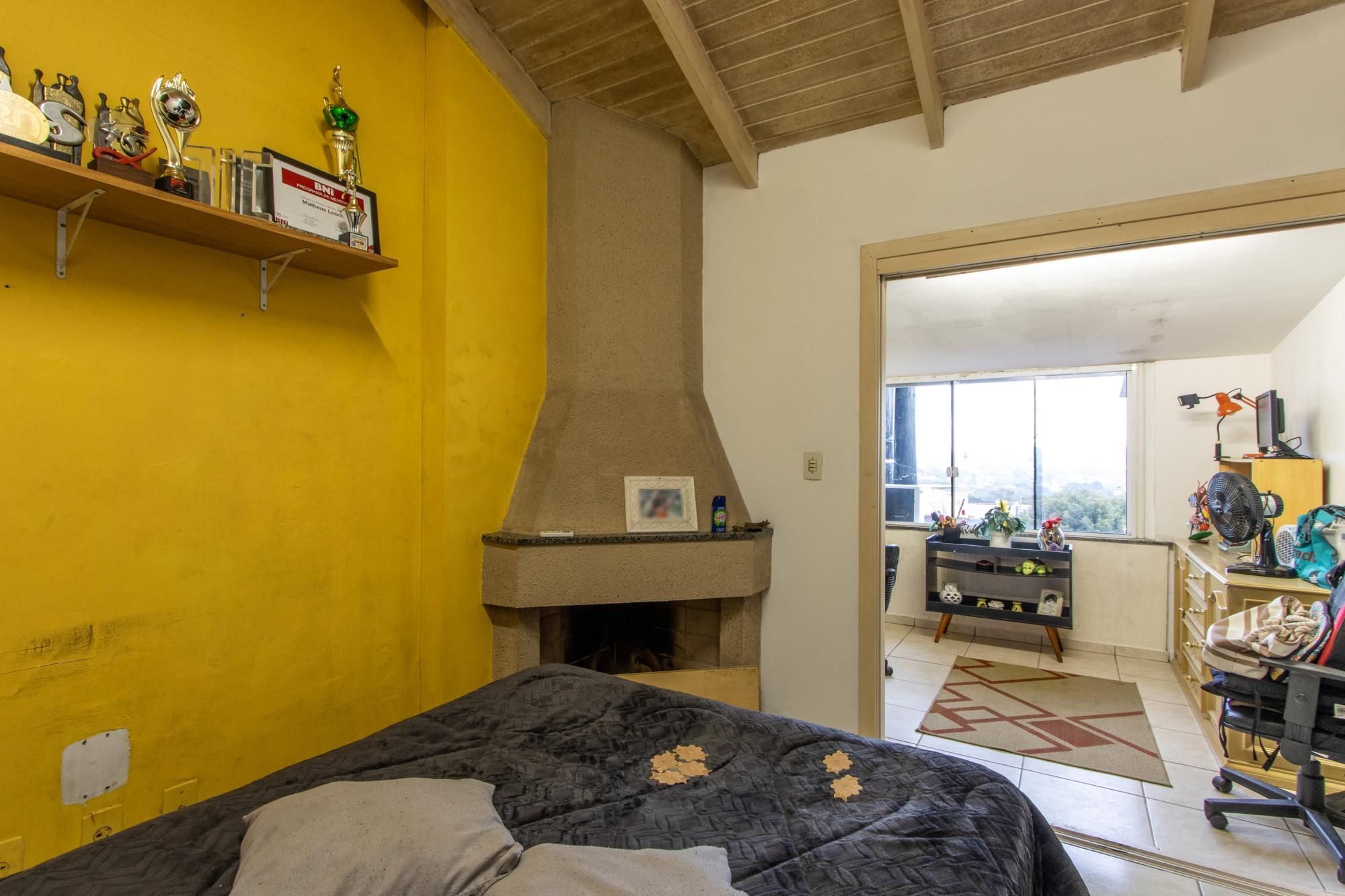 Casa, 3 quartos, 181 m² - Foto 42