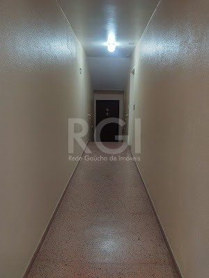 Apartamento, 2 quartos, 61 m² - Foto 15