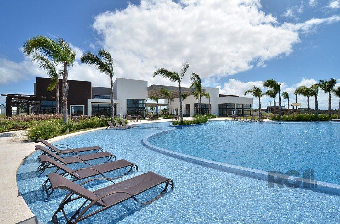 Casa de Condomínio à venda com 4 quartos, 275m² - Foto 13