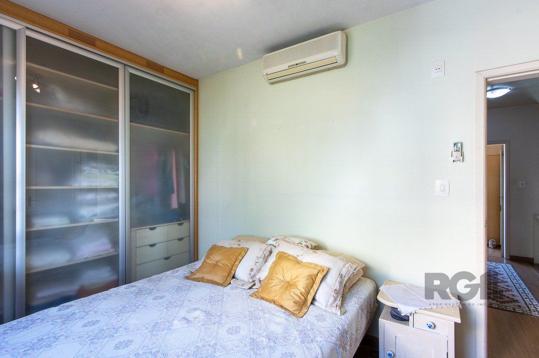 Casa, 3 quartos, 189 m² - Foto 42