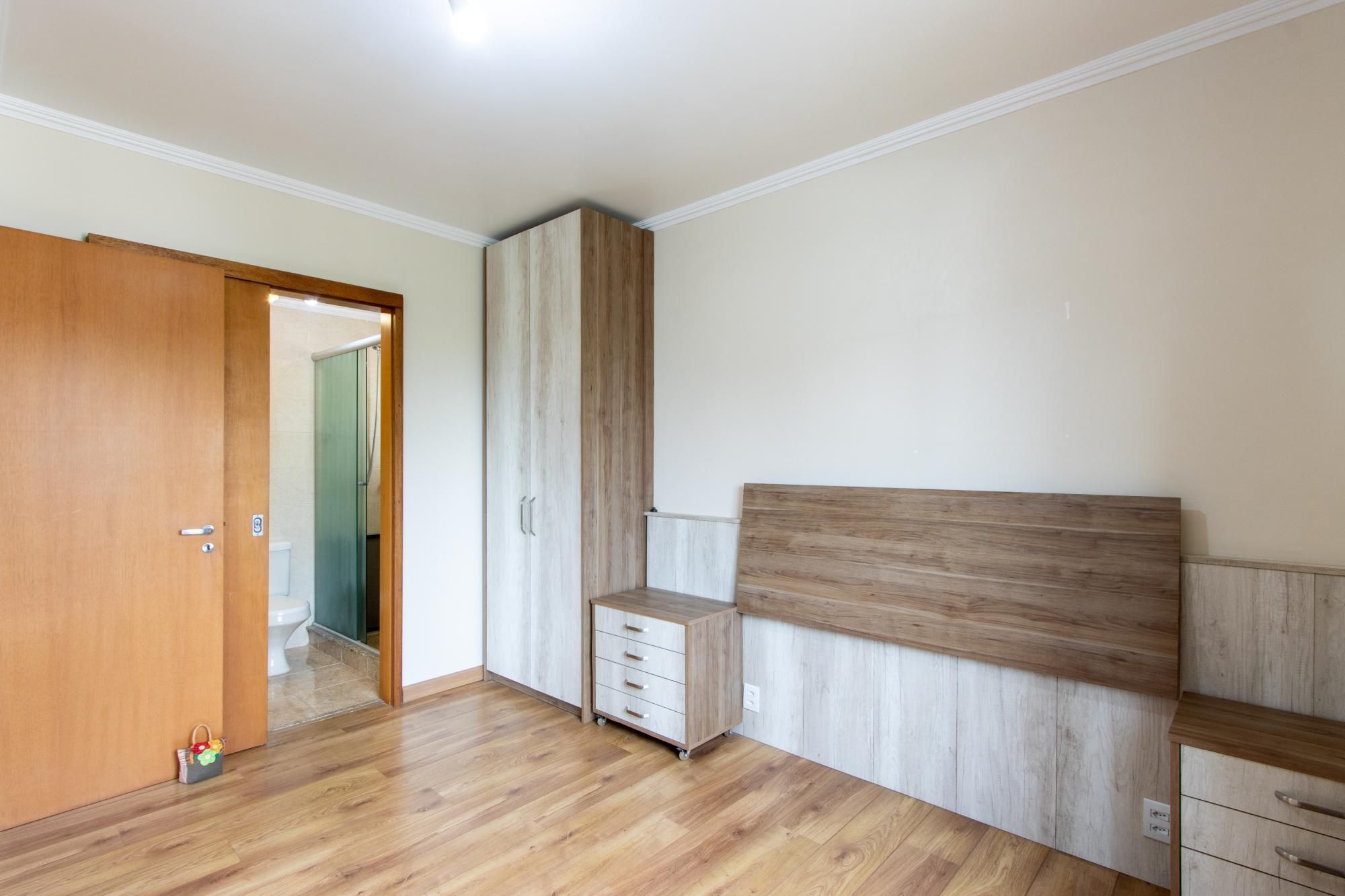 Apartamento, 3 quartos, 93 m² - Foto 24