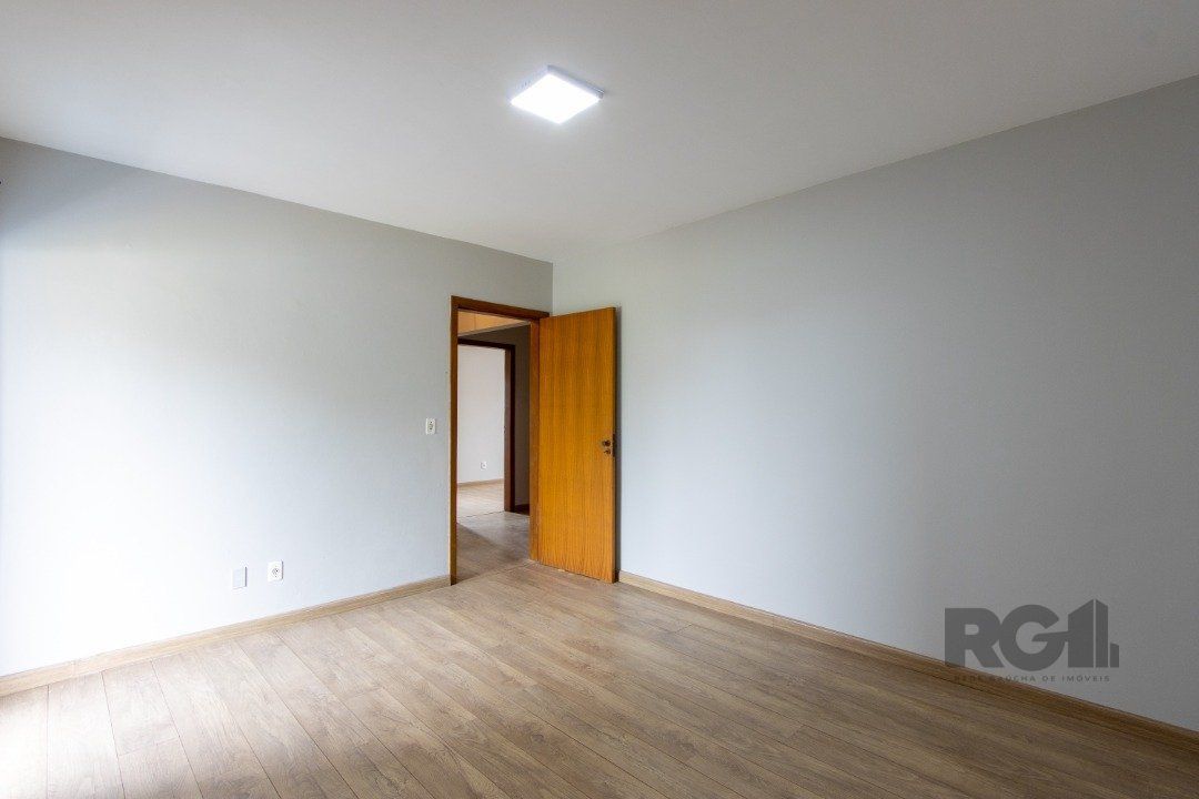 Casa à venda com 4 quartos, 256m² - Foto 53