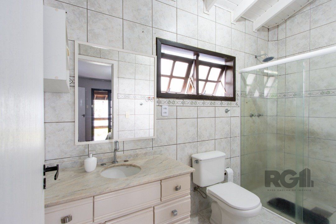 Casa à venda com 3 quartos, 179m² - Foto 36