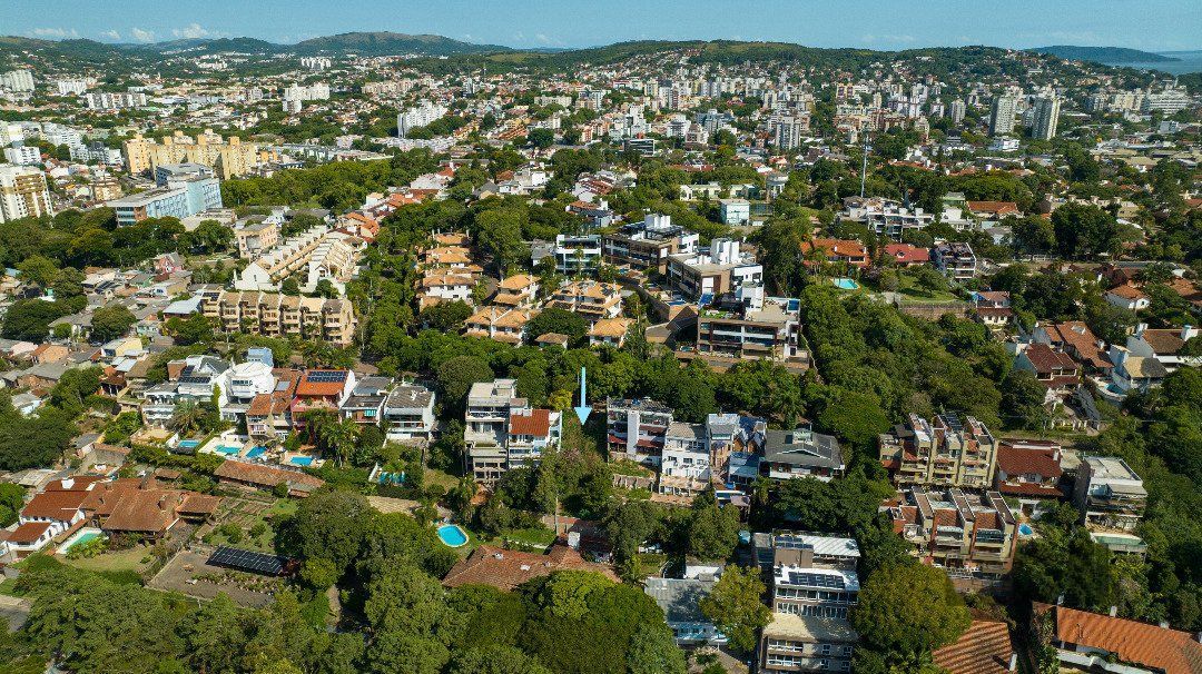 Terreno, 450 m² - Foto 10