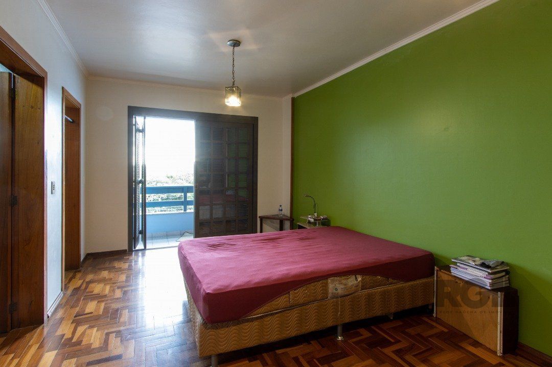 Casa, 3 quartos, 240 m² - Foto 38
