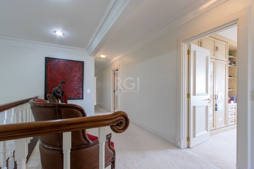 Casa, 7 quartos, 1319 m² - Foto 45