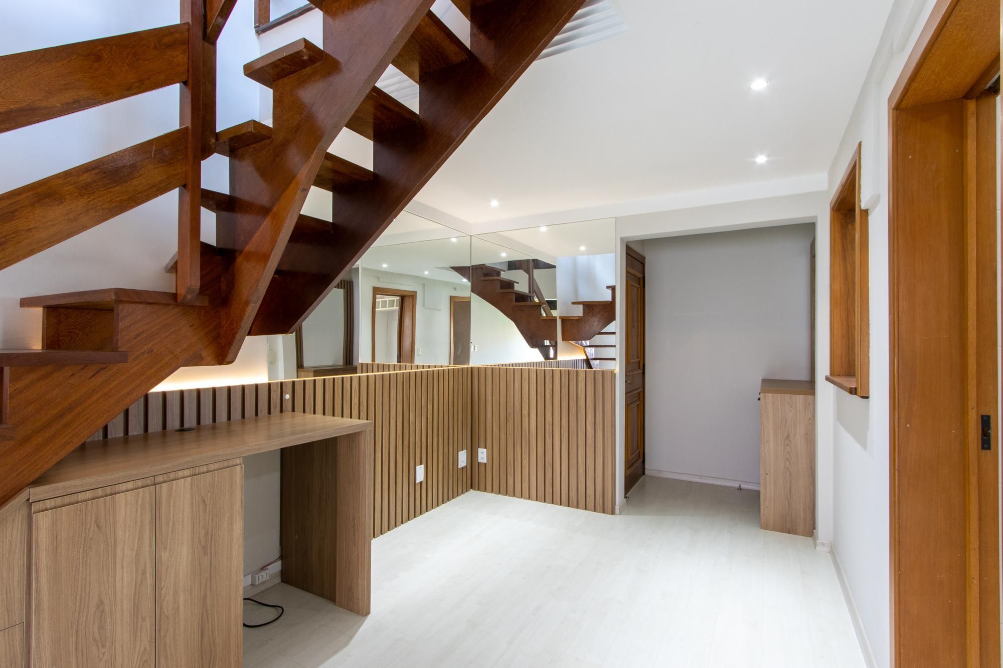 Apartamento, 3 quartos, 154 m² - Foto 5