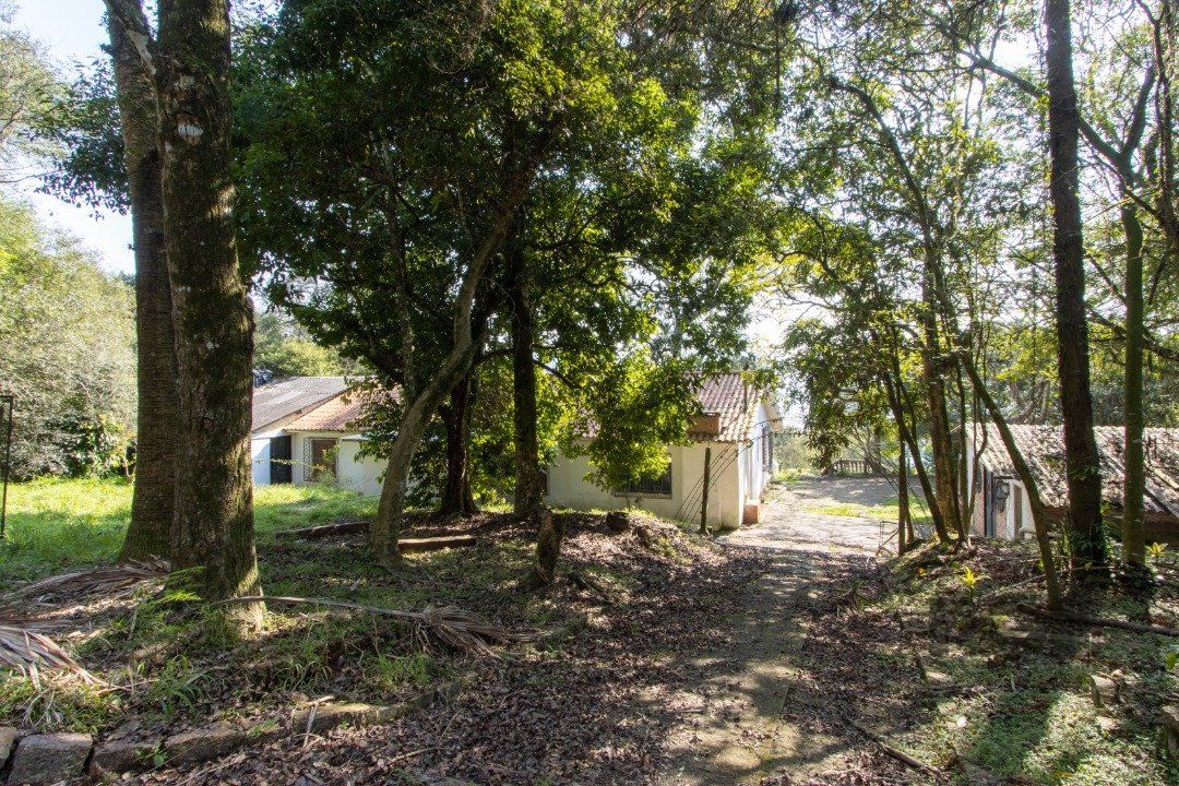 Casa, 3 quartos, 350 m² - Foto 53