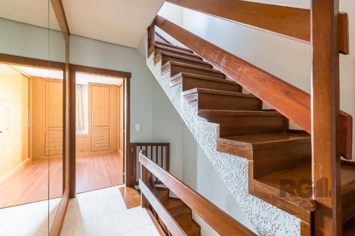 Casa de Condomínio à venda com 3 quartos, 219m² - Foto 25