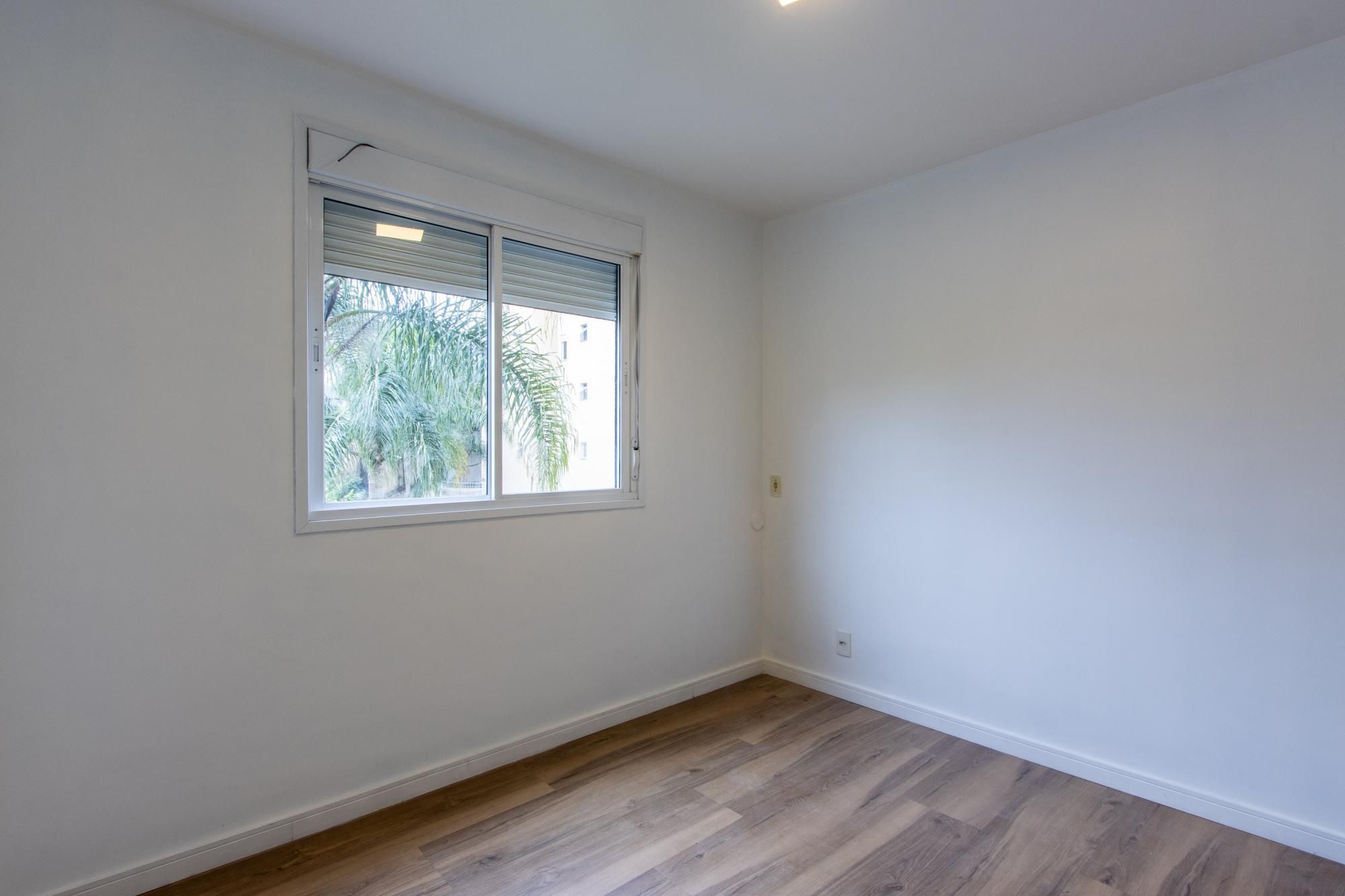 Apartamento, 3 quartos, 72 m² - Foto 22