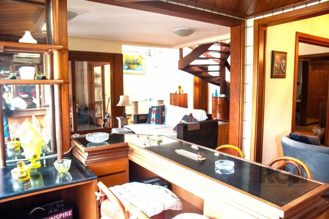 Cobertura, 3 quartos, 483 m² - Foto 35