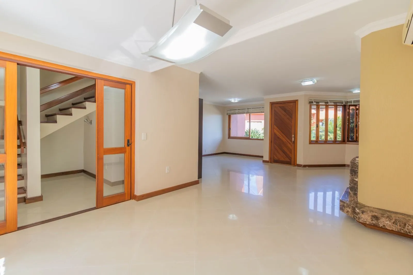 Casa de Condomínio, 4 quartos - Foto 11