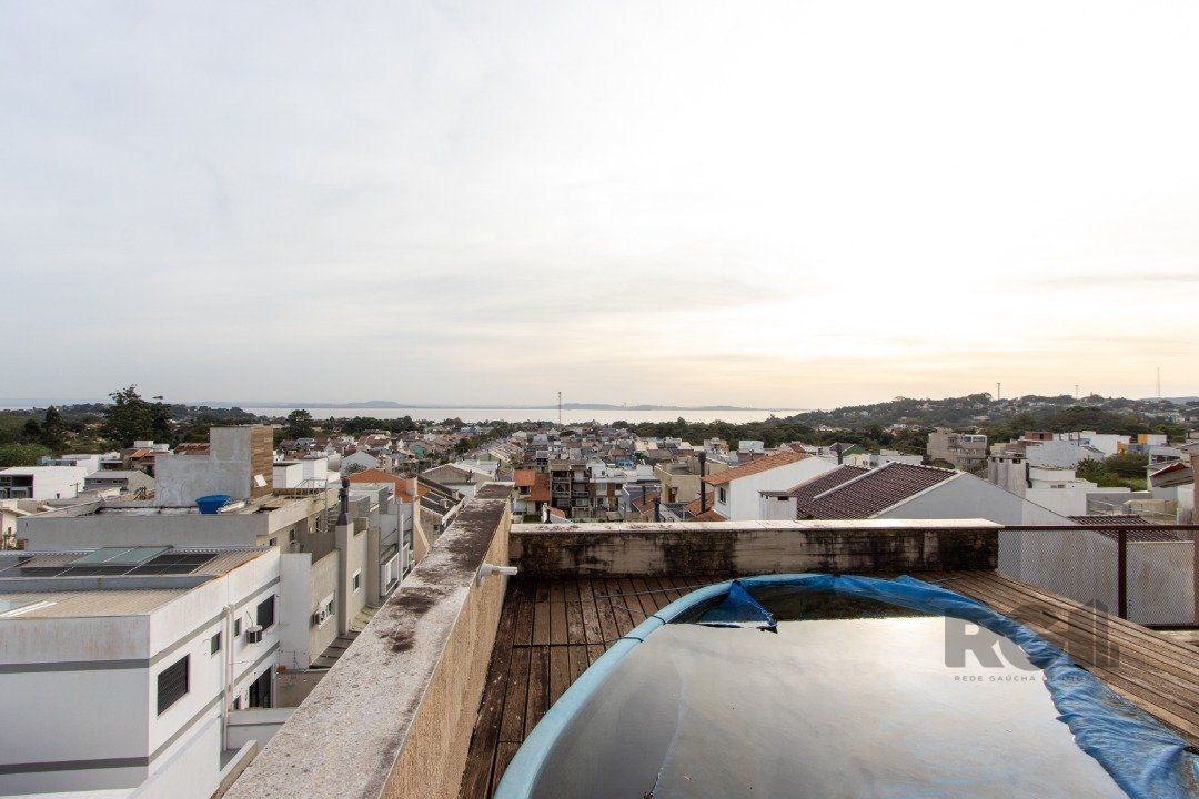 Casa, 3 quartos, 336 m² - Foto 50