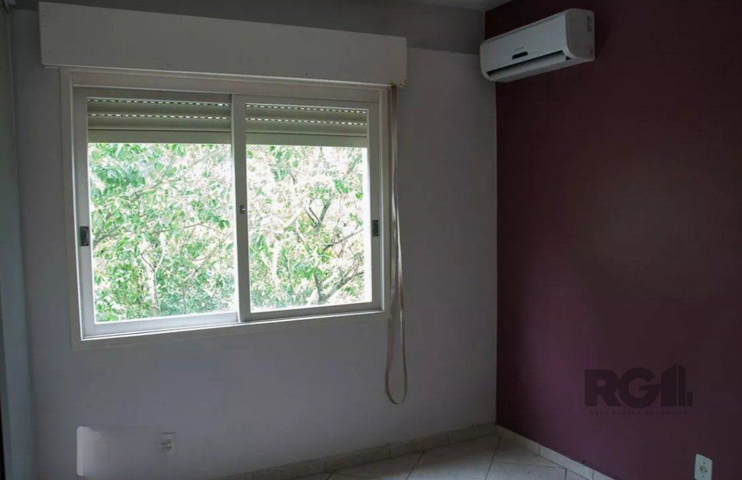 Apartamento à venda com 2 quartos, 61m² - Foto 6