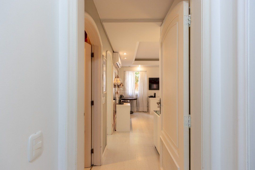 Casa, 3 quartos, 800 m² - Foto 21