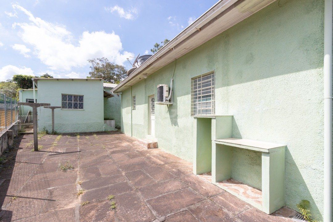 Casa, 2 quartos, 277 m² - Foto 24