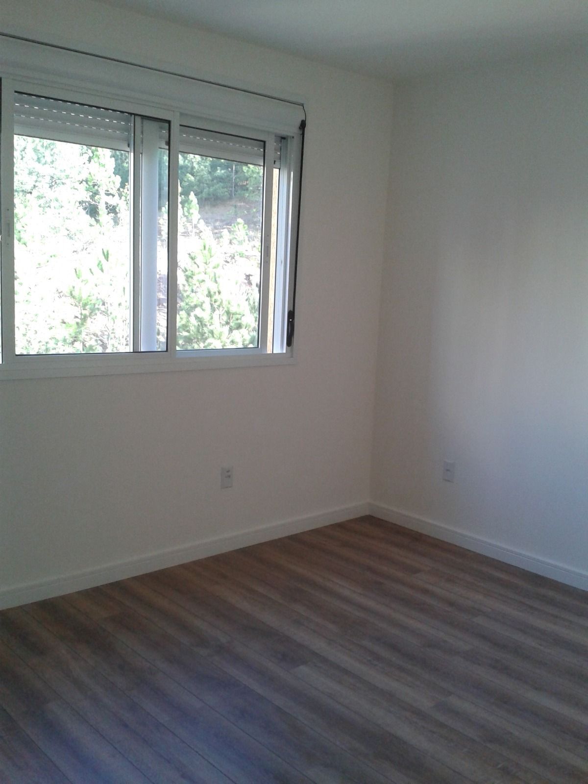Apartamento, 2 quartos, 62 m² - Foto 3