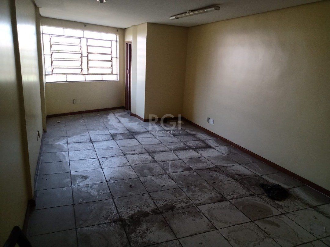 Prédio Inteiro à venda, 44m² - Foto 8