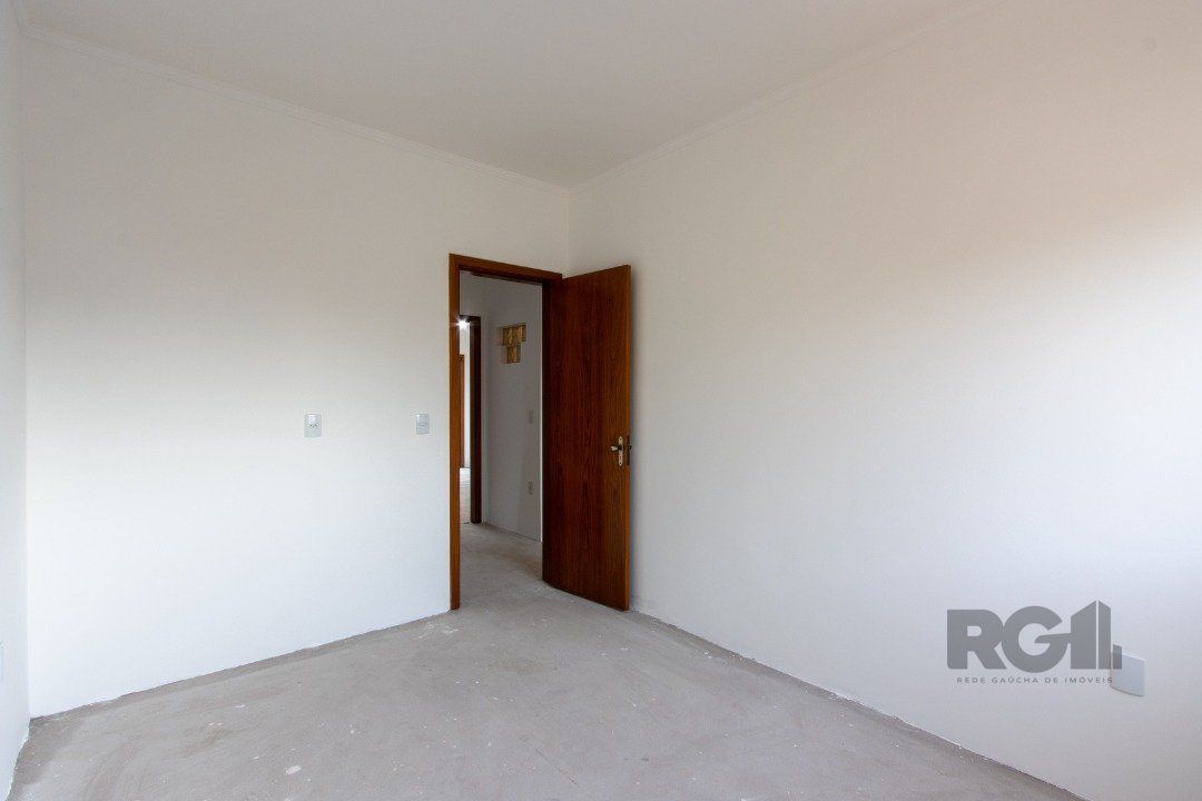 Casa de Condomínio à venda com 3 quartos, 192m² - Foto 35