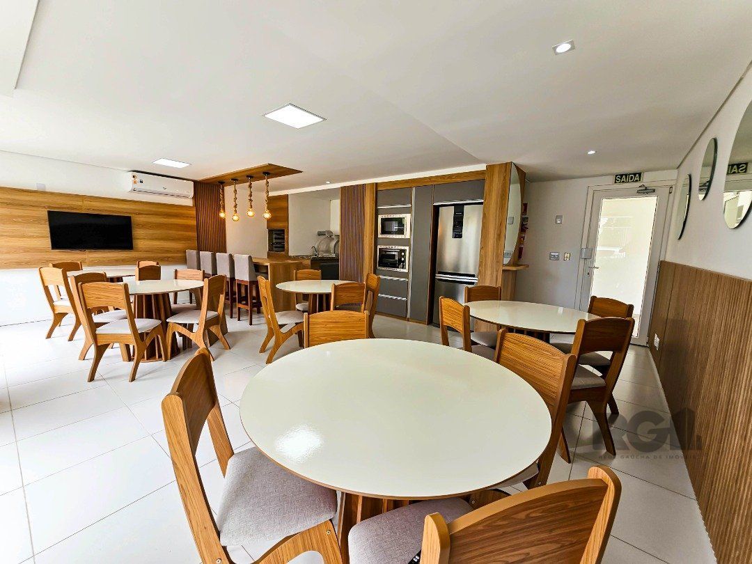 Apartamento à venda com 2 quartos, 87m² - Foto 18