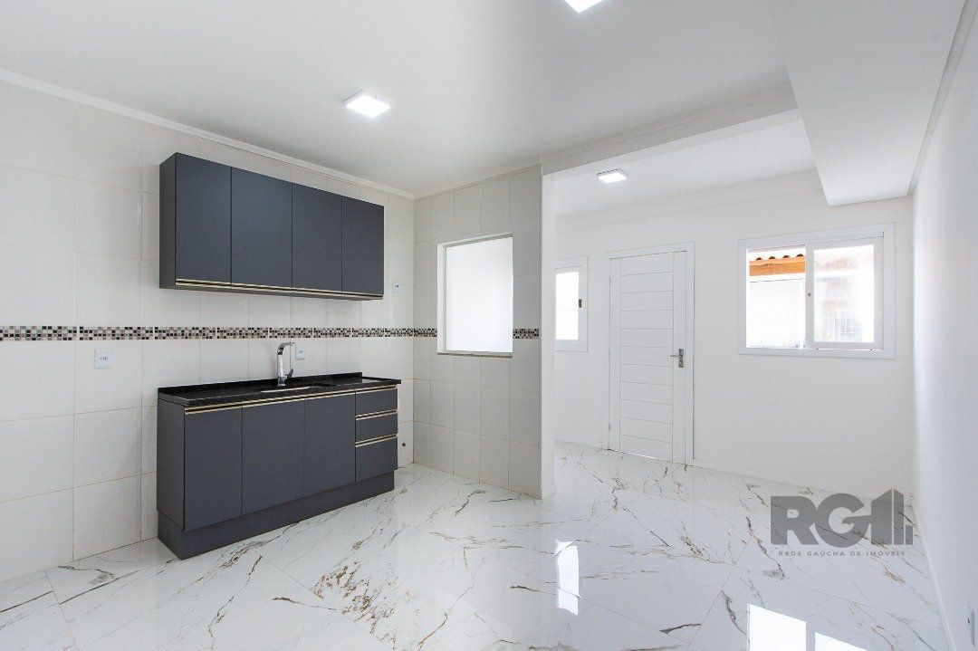 Sobrado, 2 quartos, 88 m² - Foto 10