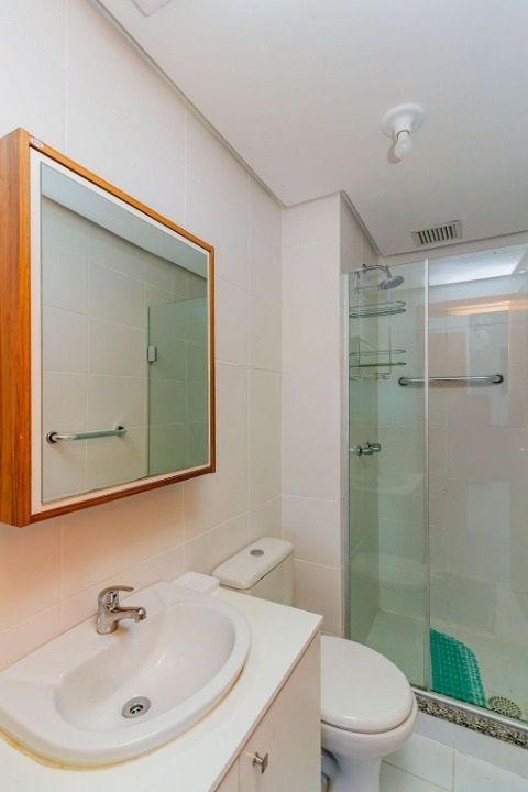 Apartamento à venda com 2 quartos, 61m² - Foto 12