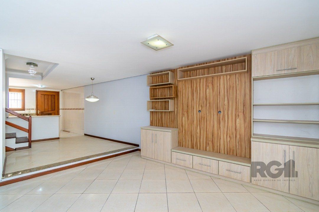 Casa à venda com 3 quartos, 191m² - Foto 27