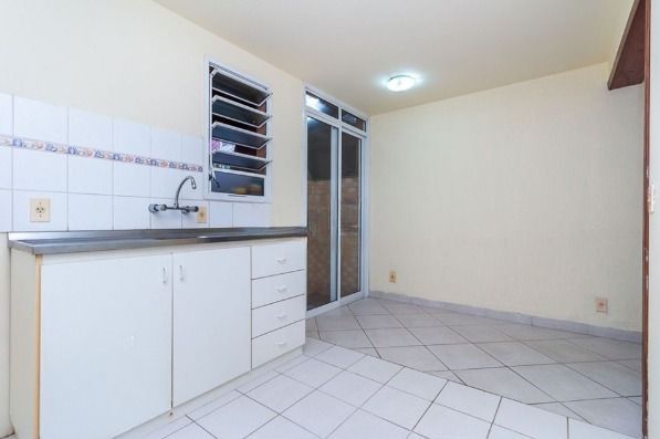 Casa de Condomínio, 3 quartos - Foto 14