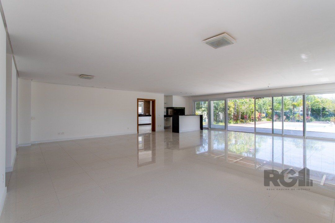 Casa de Condomínio à venda com 3 quartos, 450m² - Foto 7