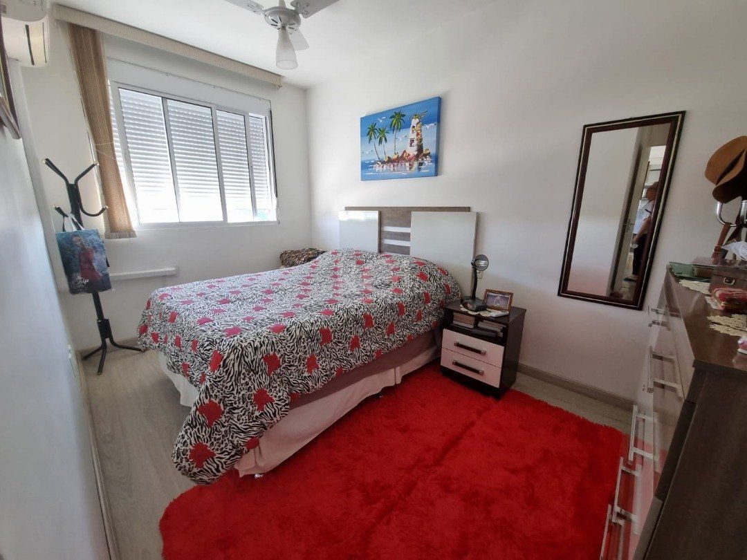 Apartamento à venda com 3 quartos, 67m² - Foto 5