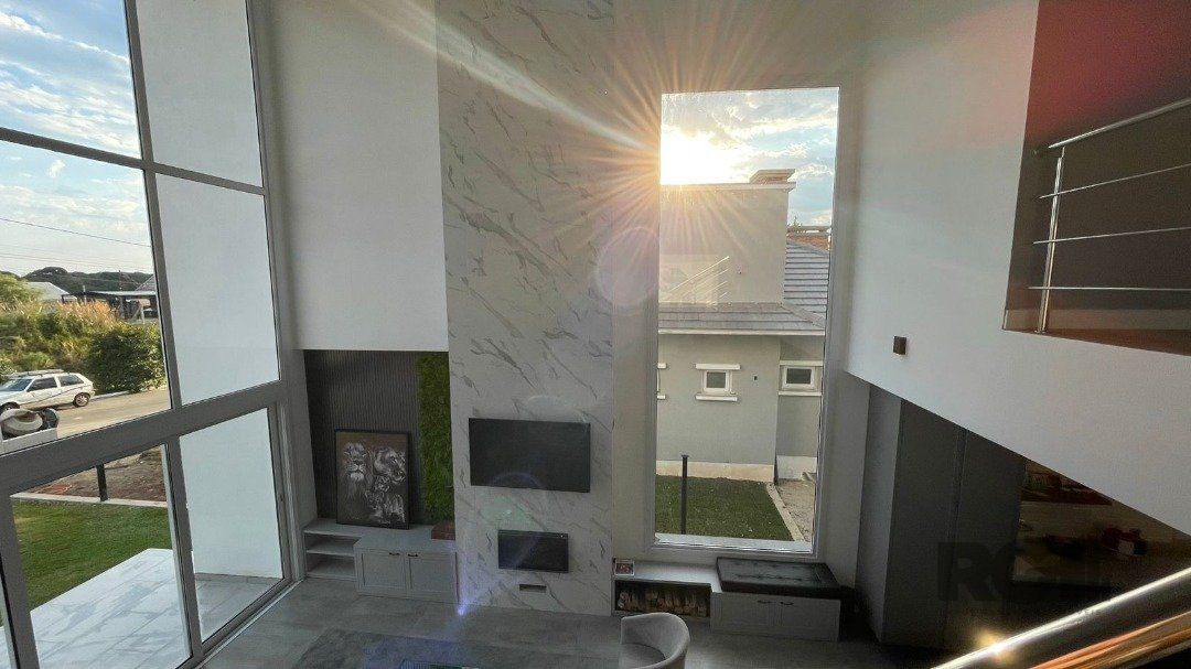Casa de Condomínio, 4 quartos - Foto 22